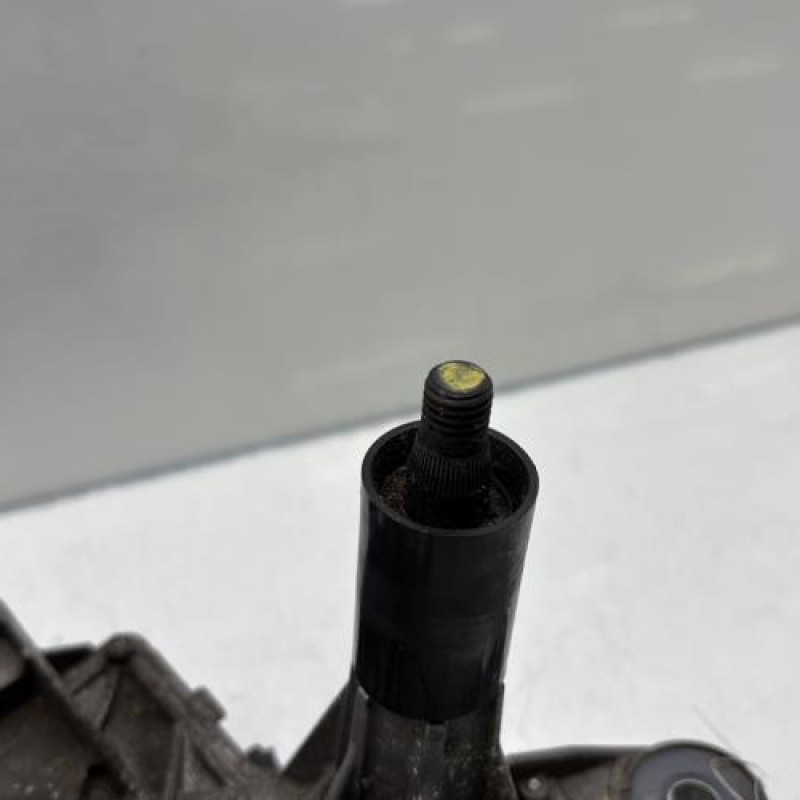 Moteur essuie glace avant gauche CITROEN C4 PICASSO 1 Photo n°2