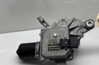Moteur essuie glace avant gauche CITROEN C4 PICASSO 1