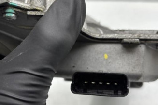 Moteur essuie glace avant gauche CITROEN C4 PICASSO 1