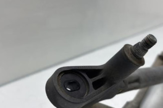 Moteur essuie glace avant FIAT PUNTO 2