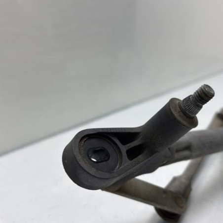 Moteur essuie glace avant FIAT PUNTO 2