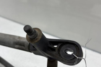 Moteur essuie glace avant FIAT PUNTO 2