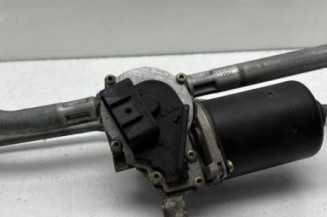 Moteur essuie glace avant FIAT PUNTO 2