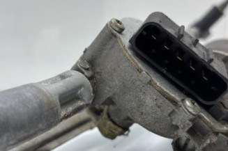 Moteur essuie glace avant FIAT PUNTO 2