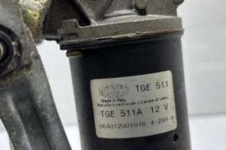 Moteur essuie glace avant FIAT PUNTO 2