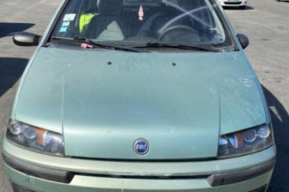 Moteur essuie glace avant FIAT PUNTO 2