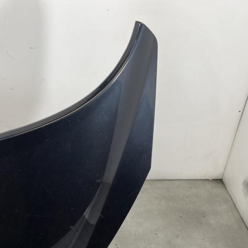 Capot PEUGEOT 207 Photo n°5