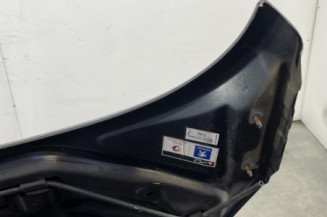 Capot PEUGEOT 207