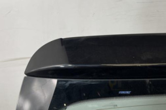 Malle/Hayon arriere PEUGEOT 207