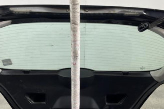 Malle/Hayon arriere PEUGEOT 207