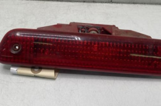 Feu arriere stop central PEUGEOT EXPERT 2 Photo n°1