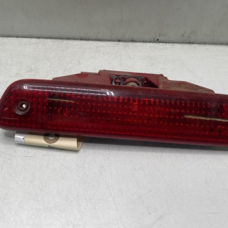 Feu arriere stop central PEUGEOT EXPERT 2 Photo n°1