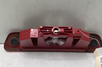 Feu arriere stop central PEUGEOT EXPERT 2