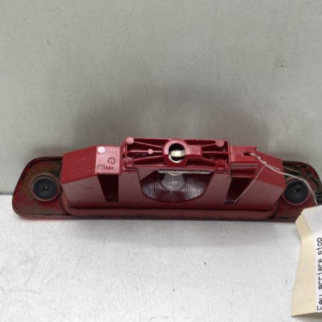Feu arriere stop central PEUGEOT EXPERT 2