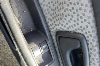 Optique avant principal gauche (feux)(phare) RENAULT CLIO 2 CAMPUS