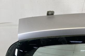 Malle/Hayon arriere RENAULT CLIO 3