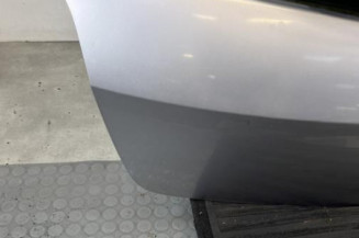 Malle/Hayon arriere RENAULT CLIO 3