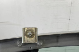 Malle/Hayon arriere RENAULT CLIO 3