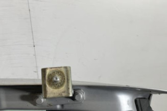 Malle/Hayon arriere RENAULT CLIO 3