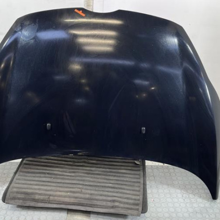 Capot FORD FIESTA 6 Photo n°1