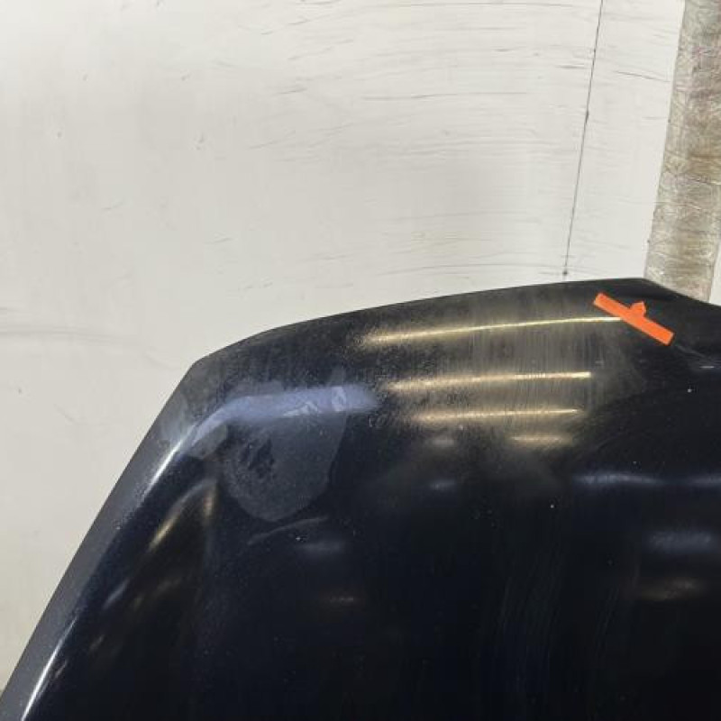 Capot FORD FIESTA 6 Photo n°3