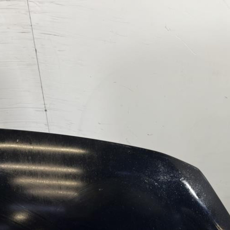 Capot FORD FIESTA 6 Photo n°5