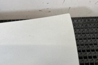 Malle/Hayon arriere MERCEDES CLASSE CLS 219