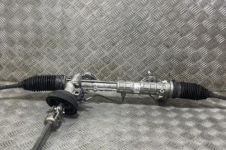 Cremaillere assistee PEUGEOT 3008 1 Photo n°1