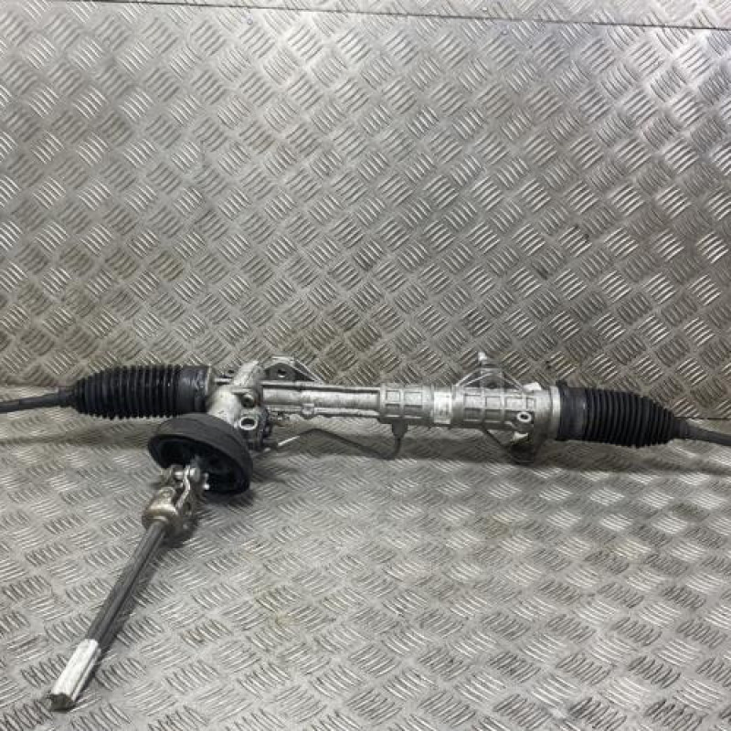 Cremaillere assistee PEUGEOT 3008 1 Photo n°1