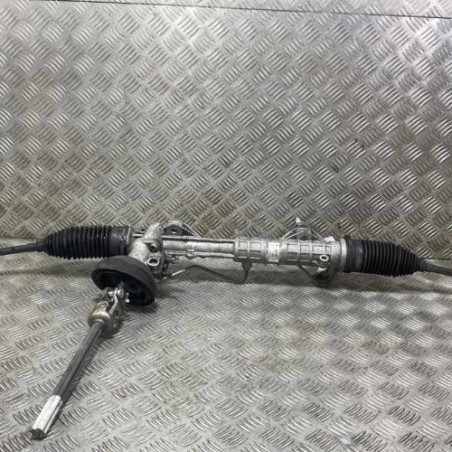 Cremaillere assistee PEUGEOT 3008 1 Photo n°1
