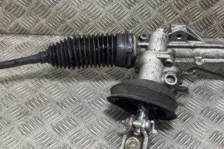 Cremaillere assistee PEUGEOT 3008 1