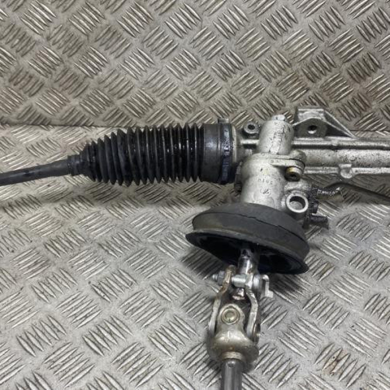 Cremaillere assistee PEUGEOT 3008 1 Photo n°3