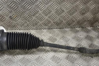 Cremaillere assistee PEUGEOT 3008 1