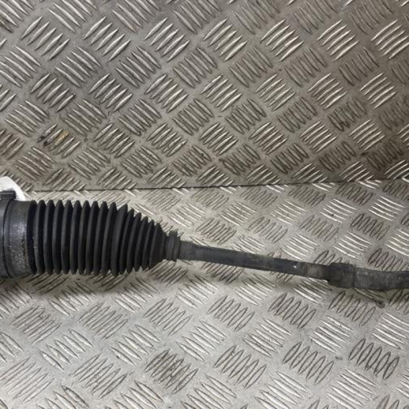 Cremaillere assistee PEUGEOT 3008 1 Photo n°4