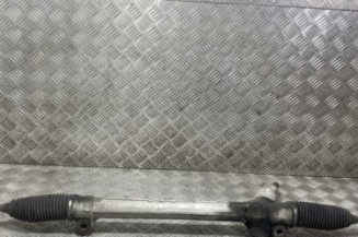 Cremaillere assistee OPEL MOKKA 1 Photo n°1