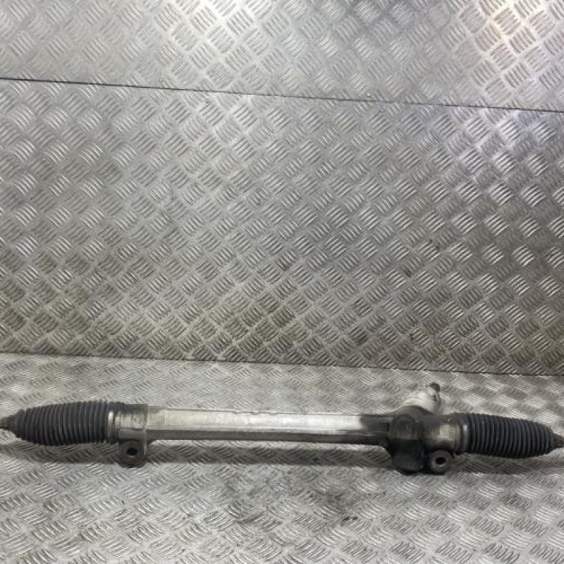 Cremaillere assistee OPEL MOKKA 1 Photo n°1