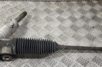 Cremaillere assistee OPEL MOKKA 1