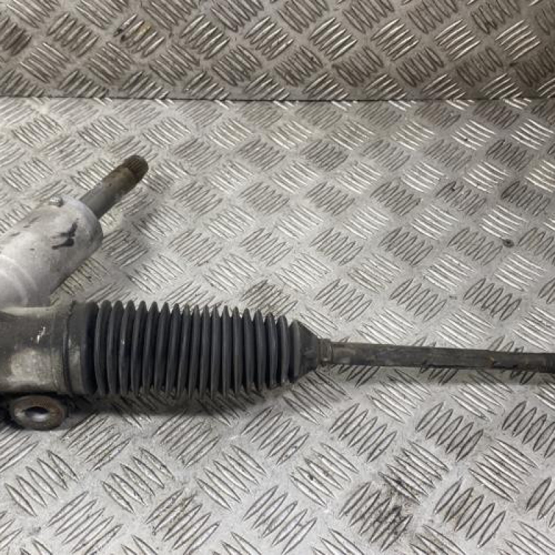 Cremaillere assistee OPEL MOKKA 1 Photo n°3