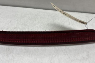 Catadioptre arriere droit VOLKSWAGEN GOLF 7 Photo n°1