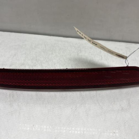 Catadioptre arriere droit VOLKSWAGEN GOLF 7 Photo n°1