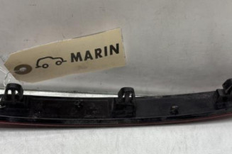 Catadioptre arriere droit VOLKSWAGEN GOLF 7