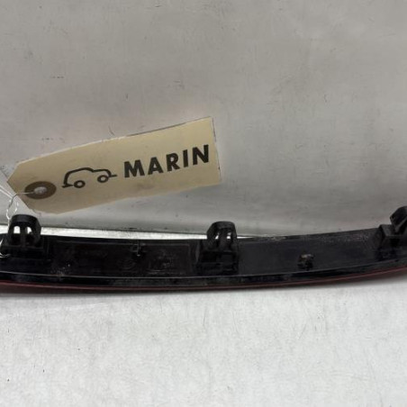 Catadioptre arriere droit VOLKSWAGEN GOLF 7