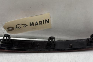 Catadioptre arriere droit VOLKSWAGEN GOLF 7