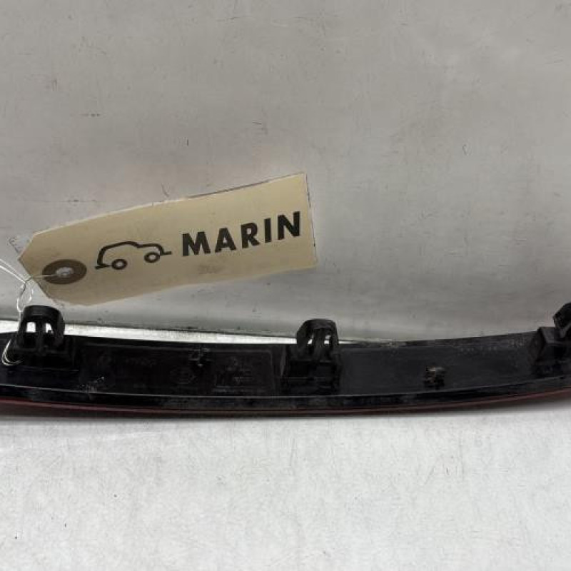 Catadioptre arriere droit VOLKSWAGEN GOLF 7 Photo n°3