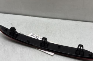 Catadioptre arriere gauche VOLKSWAGEN GOLF 7