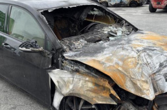 Catadioptre arriere gauche VOLKSWAGEN GOLF 7