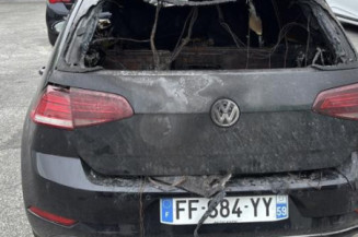Catadioptre arriere gauche VOLKSWAGEN GOLF 7