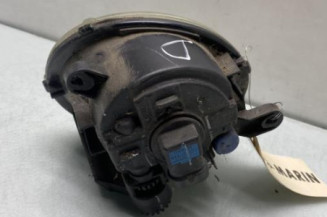 Anti brouillard droit (feux) RENAULT TWINGO 2