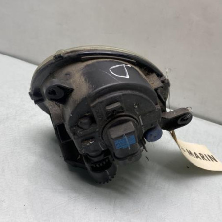 Anti brouillard droit (feux) RENAULT TWINGO 2