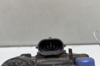 Anti brouillard droit (feux) RENAULT TWINGO 2